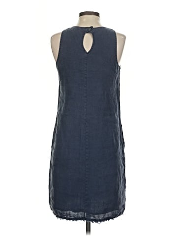 Tommy Bahama Casual Dress (view 2)