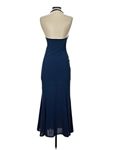 Zara Cocktail Dress (view 2)