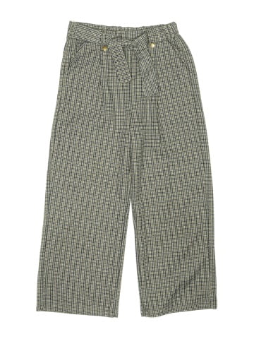 Zara Casual Pants (view 1)