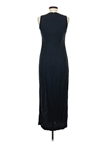 J.R. Nites by Caliendo Casual Dress (view 2)