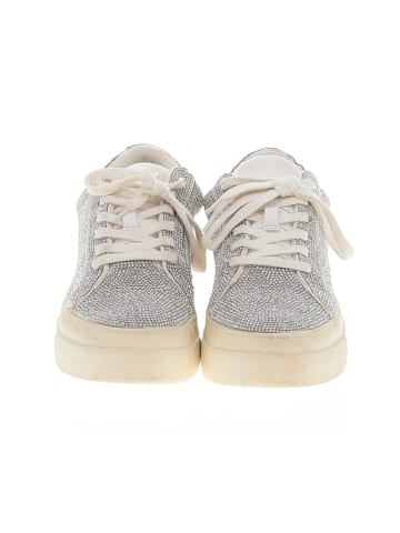 Jessica Simpson Sneakers (view 2)