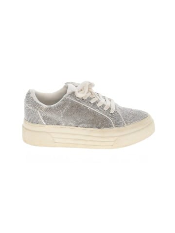 Jessica Simpson Sneakers (view 1)