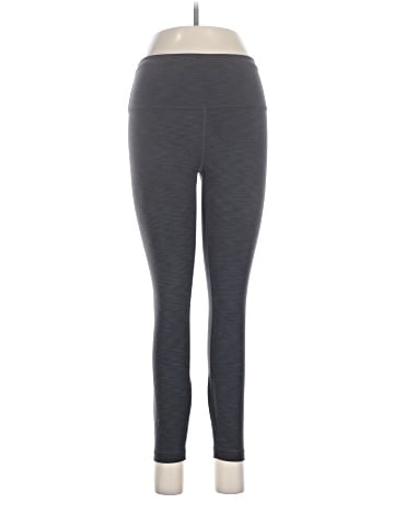 Lululemon Athletica Active Pants (view 1)