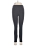 Lululemon Athletica Gray Active Pants Size 8 - photo 1