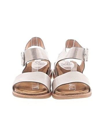 Sofft Sandals (view 2)
