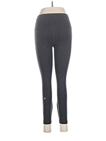 Lululemon Athletica Active Pants (view 2)