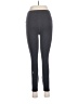 Lululemon Athletica Gray Active Pants Size 8 - photo 2