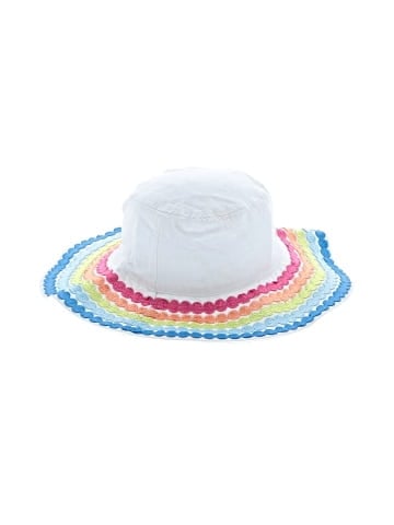 Gymboree Bucket Hat (view 1)