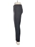 Lululemon Athletica Gray Active Pants Size 8 - photo 5