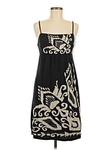 INC International Concepts Cocktail Dress (view 1)
