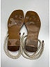 Zimmermann Tan Sandals Size EU 37 - photo 7