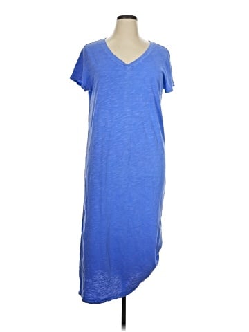 Fresh Produce Casual Dress (view 1)