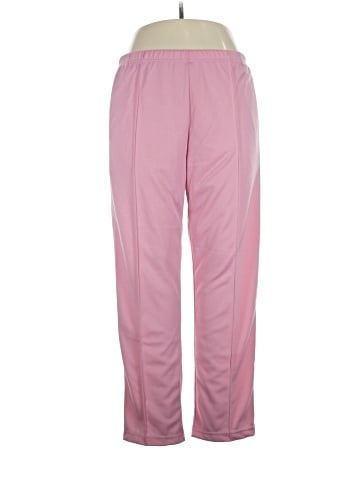Sara Morgan for Haband Track Pants (view 1)