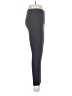 Lululemon Athletica Gray Active Pants Size 8 - photo 4