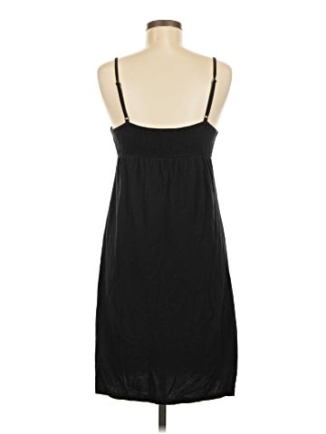 INC International Concepts Cocktail Dress (view 2)