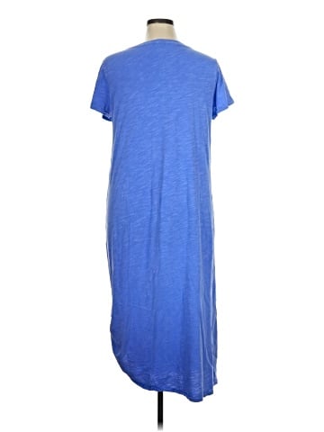 Fresh Produce Casual Dress (view 2)