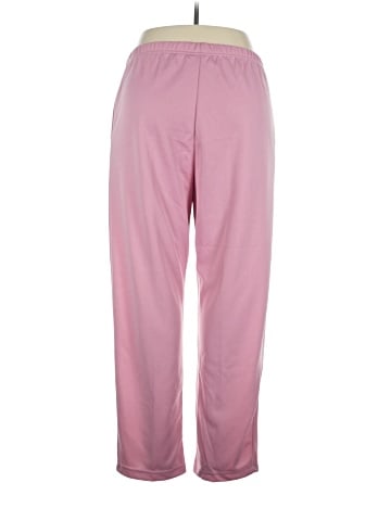 Sara Morgan for Haband Track Pants (view 2)