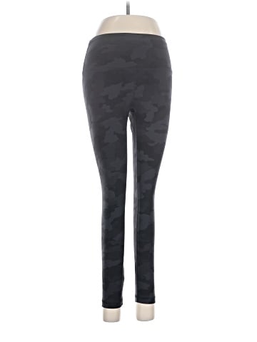 Lululemon Athletica Leggings (view 1)