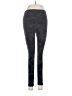 Lululemon Athletica Gray Leggings Size 8 - photo 1