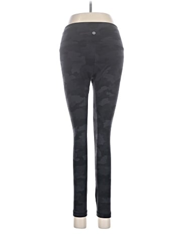 Lululemon Athletica Leggings (view 2)