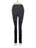 Lululemon Athletica Gray Leggings Size 8 - photo 2