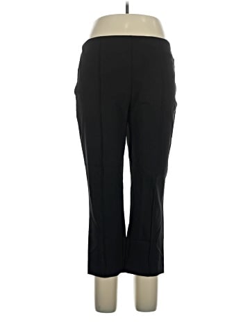 Rachel Zoe Dress Pants (view 1)
