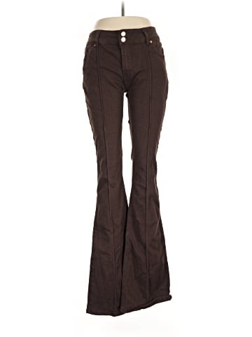 Fashion Nova Jeans (view 1)