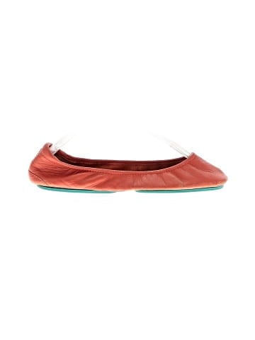 Tieks Flats (view 1)