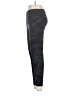 Lululemon Athletica Gray Leggings Size 8 - photo 5