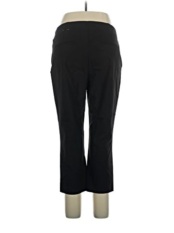 Rachel Zoe Dress Pants (view 2)