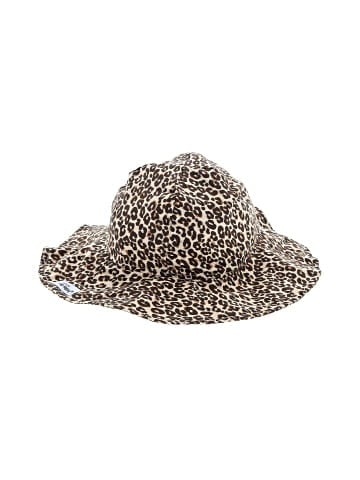 Flap Happy Sun Hat (view 1)