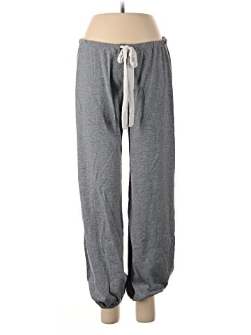 Eberjey Sweatpants (view 1)
