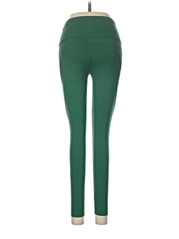 Lululemon Athletica Active Pants (view 2)