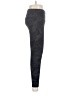 Lululemon Athletica Gray Leggings Size 8 - photo 4