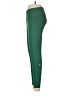 Lululemon Athletica Solid Green Active Pants Size 6 - photo 5