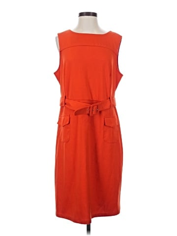 Merona Casual Dress (view 1)