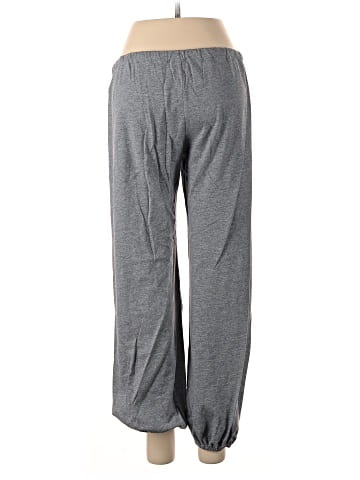 Eberjey Sweatpants (view 2)