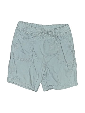 Baby B'gosh Cargo Shorts (view 1)