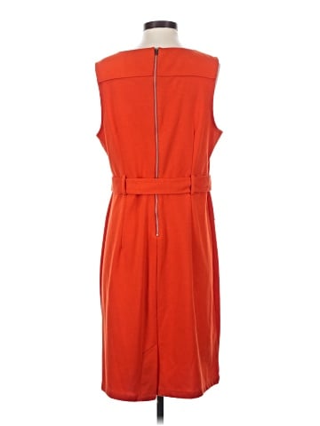 Merona Casual Dress (view 2)