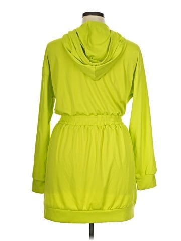 Unbranded Casual Dress (view 2)