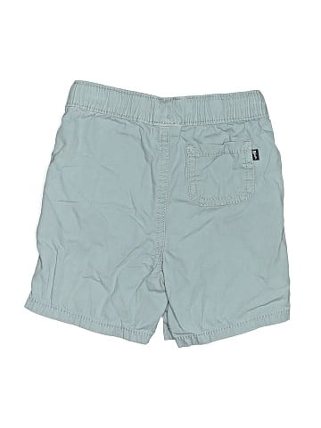 Baby B'gosh Cargo Shorts (view 2)