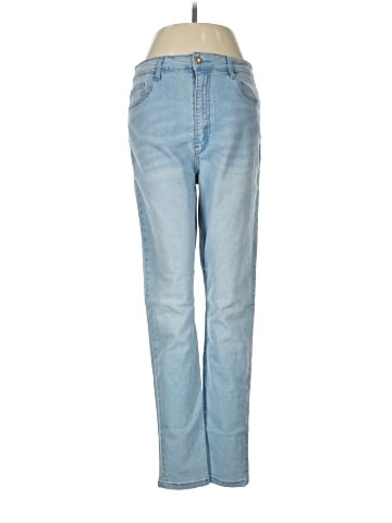 Forever 21 Jeans (view 1)