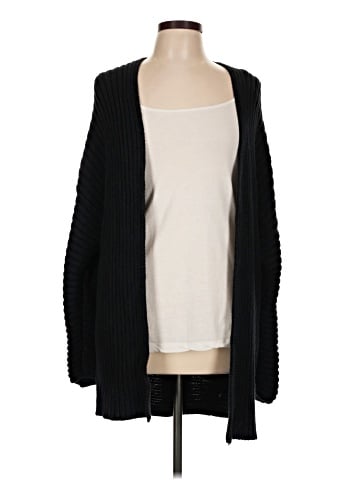 Urban Outfitters Cardigan (view 1)