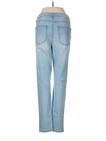 Forever 21 Jeans (view 2)