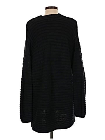 Urban Outfitters Cardigan (view 2)