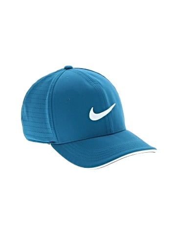 Nike Hat (view 1)
