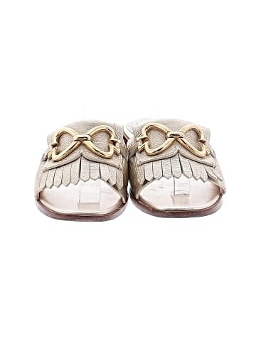 Kate Spade New York Sandals (view 2)