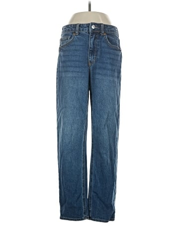 H&M Jeans (view 1)