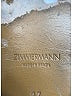 Zimmermann Tan Sandals Size EU 37 - photo 6