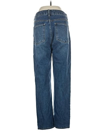H&M Jeans (view 2)